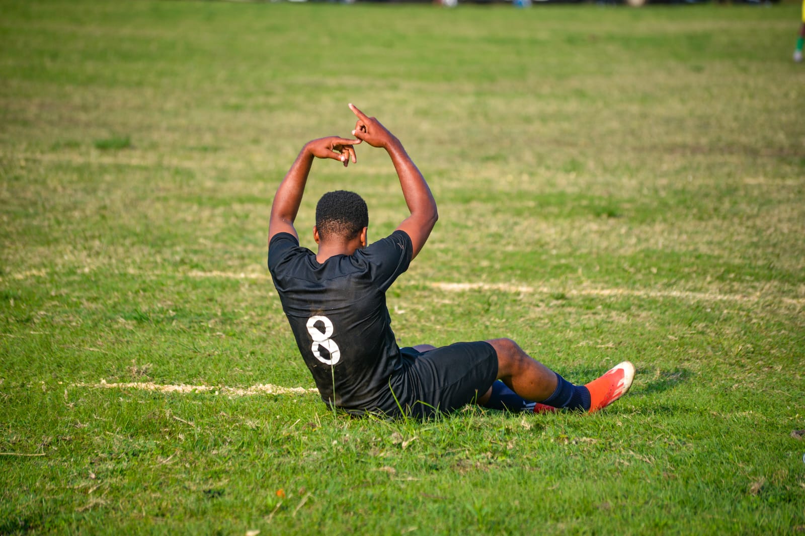 SPORTS photography 3